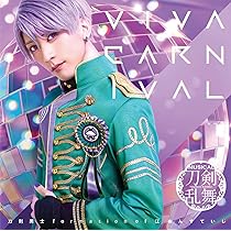 ババババンビ デビュー曲 はじまりのはじまり初期メン直筆サイン入りCD 全国CDショップキャンペーンについて | #ババババンビ公式サイト
